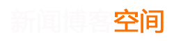 深雅網