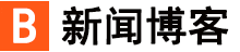 深雅網