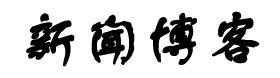 深雅網