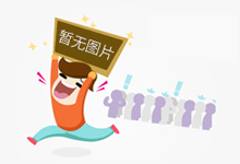 2024昆明端五节往那里玩
